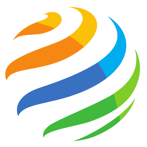 Grade Calculator site icon